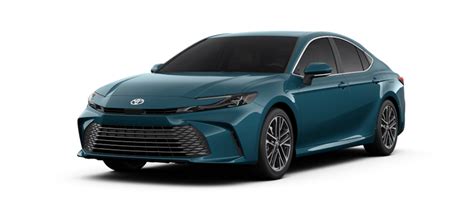 camzry|2025 Toyota Camry Specifications .